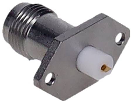 TE Connectivity 1329534-1 1 St. Package