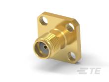 TE Connectivity 1-1478930-0 Box