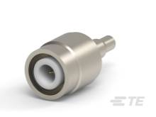 TE Connectivity 1-1337611-0 Bag