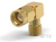 TE Connectivity 1055064-1 1 St. Bag