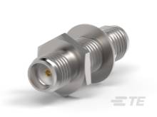 TE Connectivity 1054881-1 1 St. Package