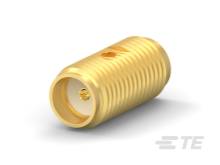 TE Connectivity 1053488-1 Bag