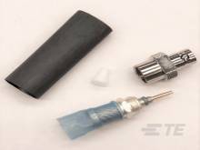 TE Connectivity 900469-000
