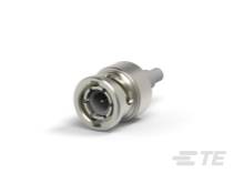 TE Connectivity 8-5227079-2 Carton