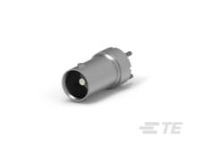 TE Connectivity 6274291-1 Package