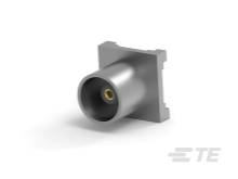 TE Connectivity 6061092-1 Tape on Full reel