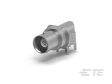 TE Connectivity 5415025-1 Tray