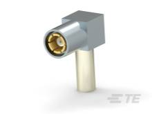 TE Connectivity 5414363-3 Carton