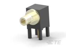 TE Connectivity 5414337-1 Carton