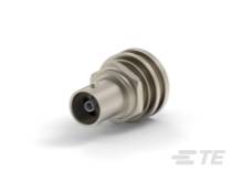 TE Connectivity 5414217-1 Carton