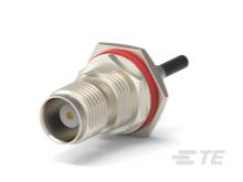 TE Connectivity 5414168-3 Carton