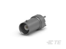 TE Connectivity 5413969-2 Carton