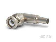 TE Connectivity 5413959-6 Carton