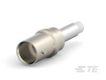 TE Connectivity 5413760-3 Carton