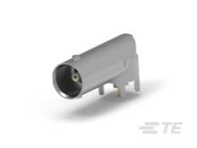 TE Connectivity 5413558-2 Carton