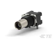 TE Connectivity 5413515-2 Tube