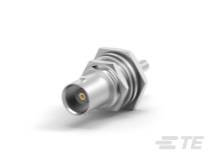 TE Connectivity 5228980-7 Carton
