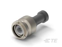 TE Connectivity 5225555-2 Bag