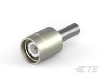 TE Connectivity 5222506-1 1 St. Bag