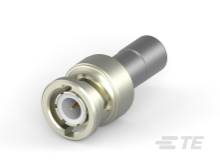 TE Connectivity 5221629-4 Carton