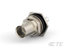 TE Connectivity 5221221-5 Carton