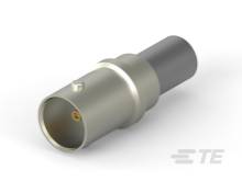 TE Connectivity 5221199-2 Carton