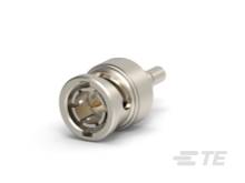 TE Connectivity 5221185-8 Carton