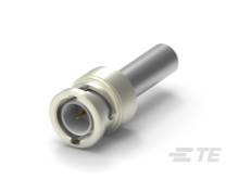 TE Connectivity 5221185-7 Carton
