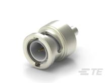 TE Connectivity 5221185-3 Carton