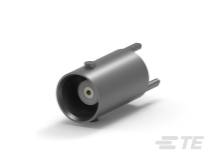 TE Connectivity 5221123-2 Carton