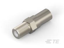 TE Connectivity 5-1814826-3 Box