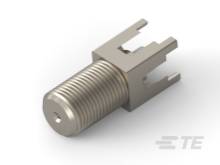 TE Connectivity 5-1814825-1 Bag