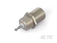 TE Connectivity 5-1814823-1 Box