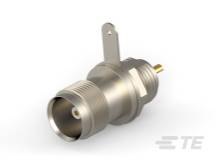 TE Connectivity 5-1814804-3 Box