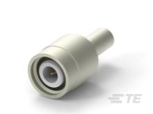 TE Connectivity 5-1814800-3 Box