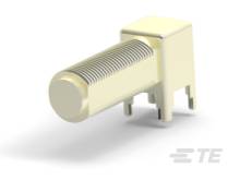 TE Connectivity 5-1634552-1 Bag