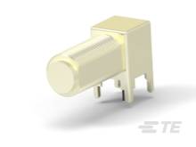 TE Connectivity 5-1634540-1 Box