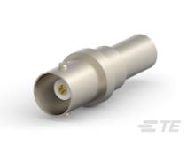 TE Connectivity 5-1634514-1 Bag