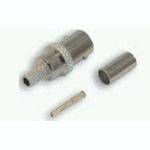 TE Connectivity 5-1634511-1 Bag