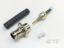 TE Connectivity 436425-000 Box