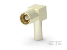 TE Connectivity 414002-3 Carton