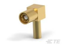 TE Connectivity 414002-1 Carton