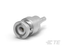 TE Connectivity 2-5330061-1 Bag