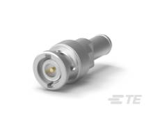 TE Connectivity 2-5329083-1 1 St. Carton