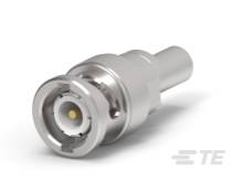 TE Connectivity 2-330358-2 Carton
