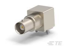 TE Connectivity 227676-1 Tray