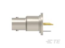 TE Connectivity 227426-1 Package