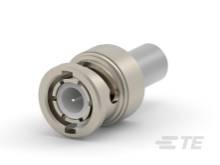 TE Connectivity 227079-9 Carton
