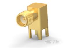 TE Connectivity 221790-1 1 St. Package
