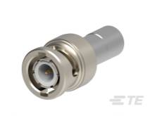 TE Connectivity 221629-5 Carton